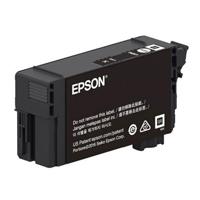 CARTUCHO EPSON MODELO T41W NEGRO, PARA PLOTTER T5470 (110 ML) CARTUCHO EPSON MODELO T41W NEGRO, PARA PLOTTER T5470 (110 ML)